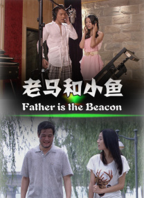 a在线观看网站